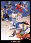 Play <b>Final Fight (World)</b> Online